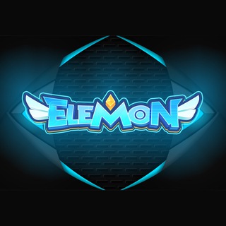 Elemon Official