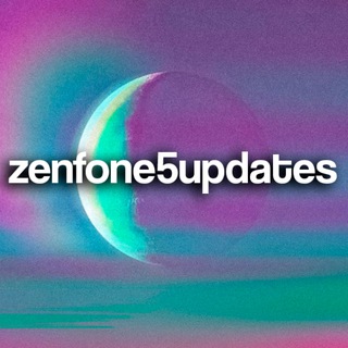 ZenFone 5 | Updates