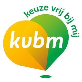 Keuze Vrij Bij Mij