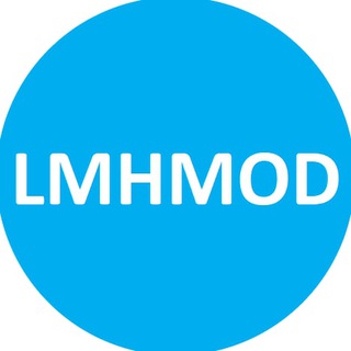 LMHMOD