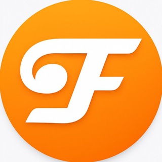 FileCR