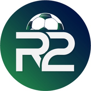 R2bet.com
