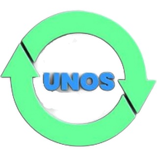 Unoswap