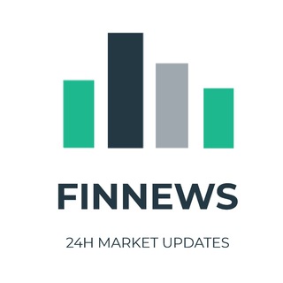 FINNEWS OFFICIAL