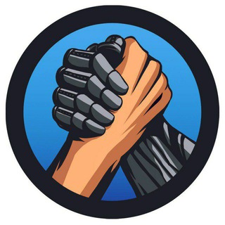 ArmzLegends - The WILDEST Play2Earn