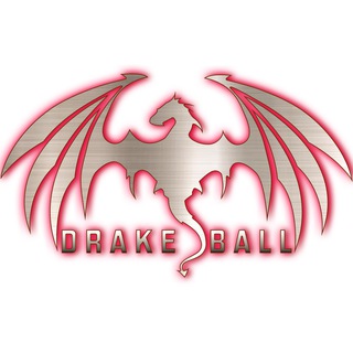 CryptoDrakeBall Global ?