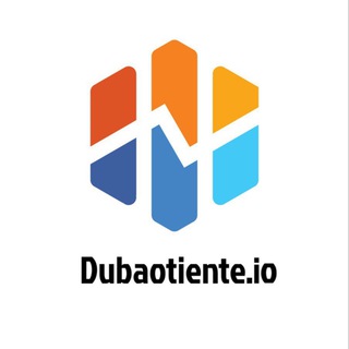 Dubaotiente.com