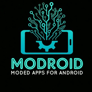 ?MODROID © | PREMIUM ANDROID APPS