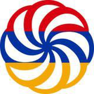 Openarmenia.am - openarmenia