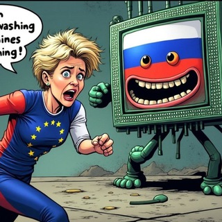 Amur Minerals share chat (LON: AMC)