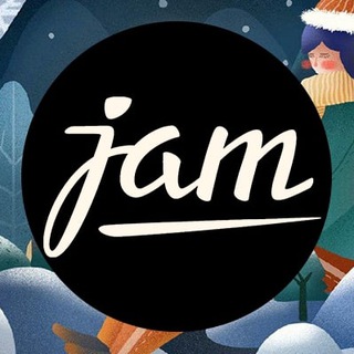 Jam News - Telegram Channel