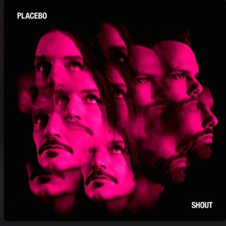 Placebo - Telegram Channel