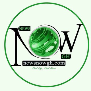NewsNowGh.Com