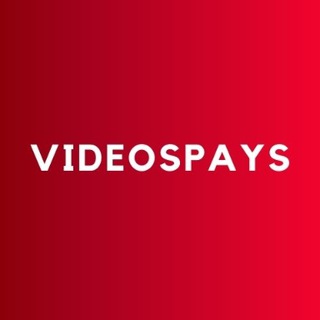 Videospays Channel
