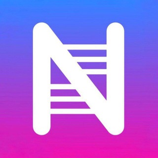 Nexitally Official Channel