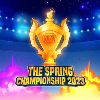 BombCrypto Channel Official ?