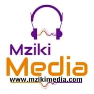 Mziki Media