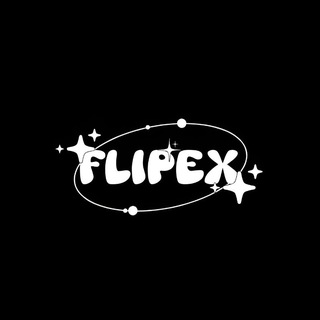 flipexflipexbeatzbeatz - Telegram Channel