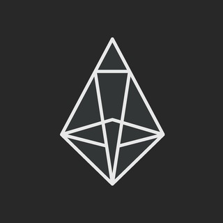 Alcor.exchange | EOSIO chains DEX