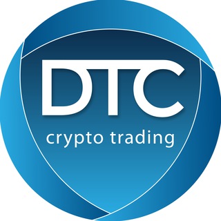 DTC Crypto Trading [NL]