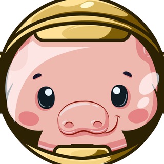 Pig Token
