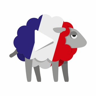 Le Réveil des Moutons