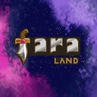 FARALAND Official Channel - Battle Of Crystal