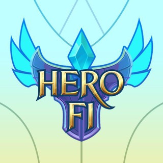 HeroFi Announcements