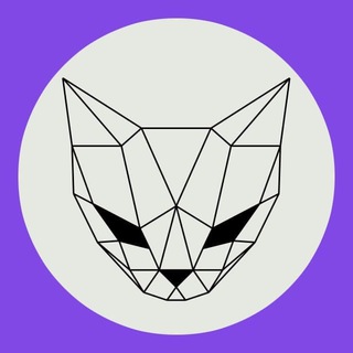 Polycat Finance
