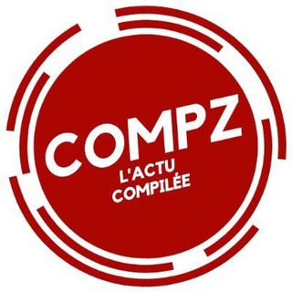 COMPZ France ?? - compz