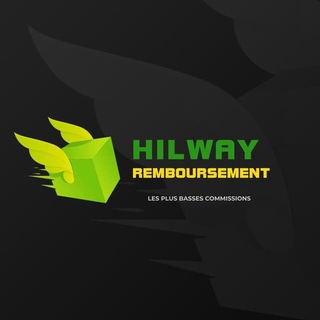 Hilway Remboursement - Service