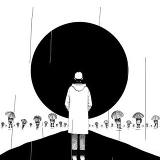 foreverrain music stock - Telegram Channel