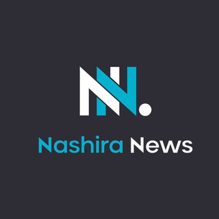 Nashira News