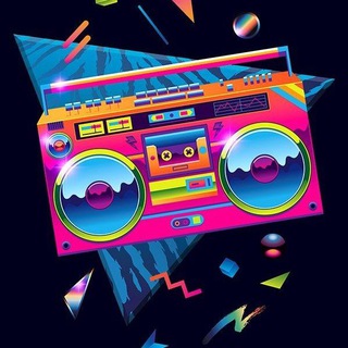 МУЗЫКА ДЛЯ СТОРИС/ВИДЕО? - Telegram Channel