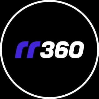 REUSSIR360 ?
