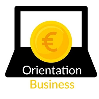 Orientation Business en ligne