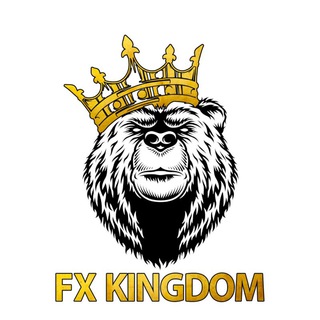 FX KINGDOM?