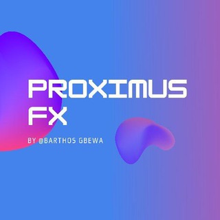 PROXIMUS FX