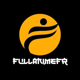 FullAnimeFR CHANNEL