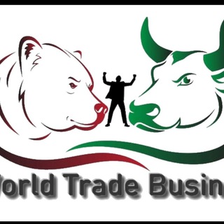 WorldTradeBusiness