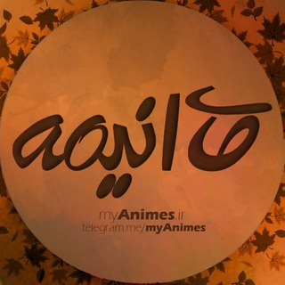 MyManga - mymangas