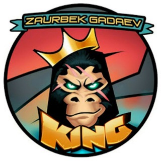 Zking Games - zkgames
