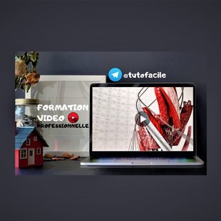 ????????? ????? ???????????????