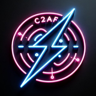 Crypto2AF ™ Signals