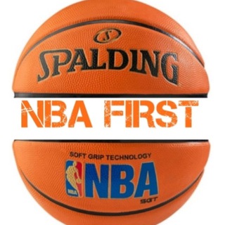 ? NBA_first \\\ paris sportifs ?