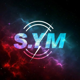 Electronic Music Mix - by S.Y.M - Telegram Channel