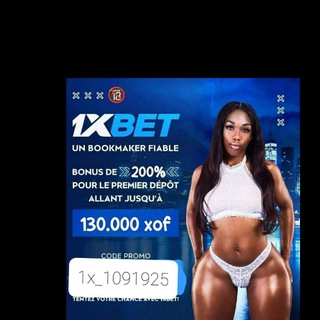 PARIS PRONOS PUBLIC ???