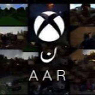 NAAR XBOX - ALL GAMES ?