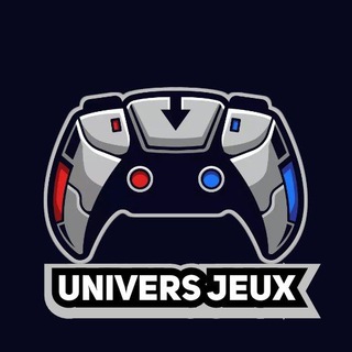 Univers Des Jeux