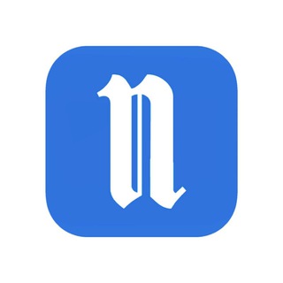 Le Nouvelliste Haïti ??